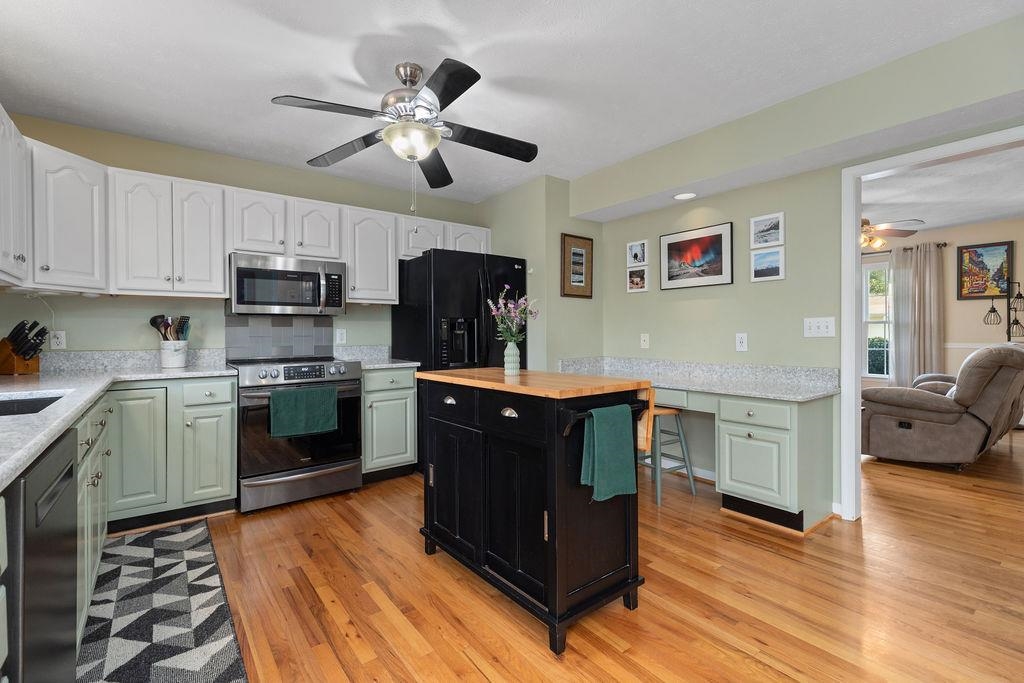 59 GRINDING MILL LN