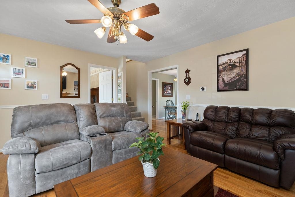 59 GRINDING MILL LN
