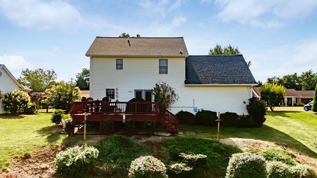 59 GRINDING MILL LN