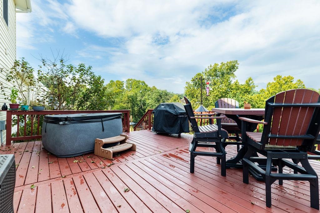 59 GRINDING MILL LN