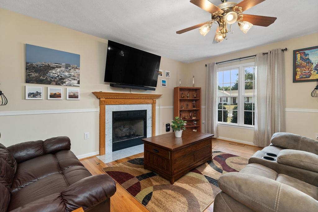 59 GRINDING MILL LN