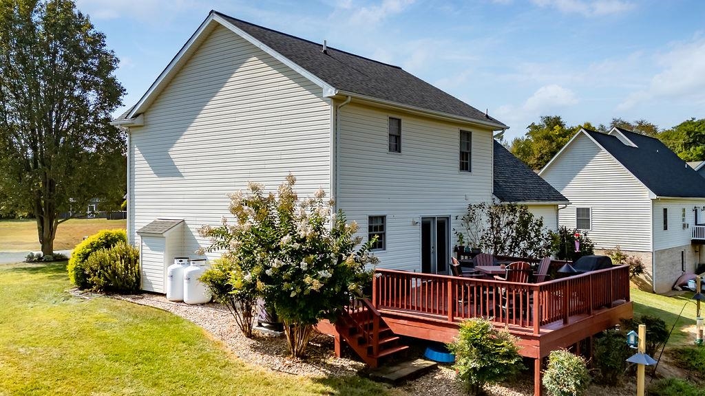 59 GRINDING MILL LN