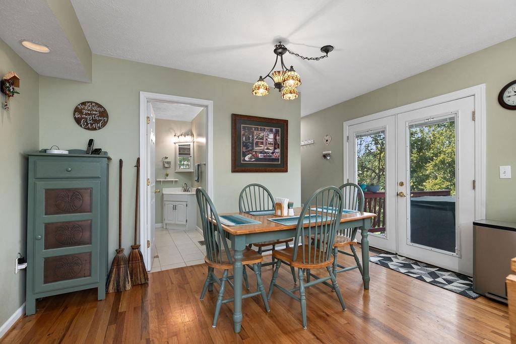 59 GRINDING MILL LN