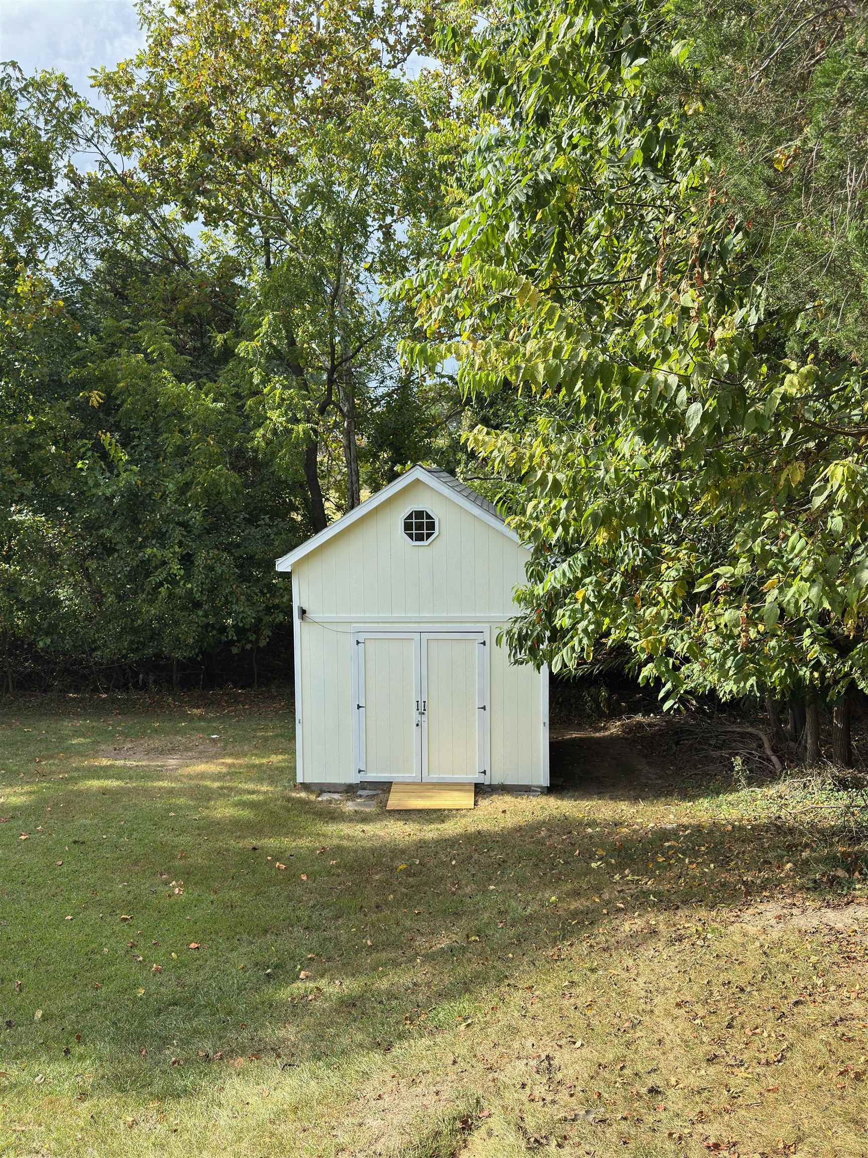 59 GRINDING MILL LN