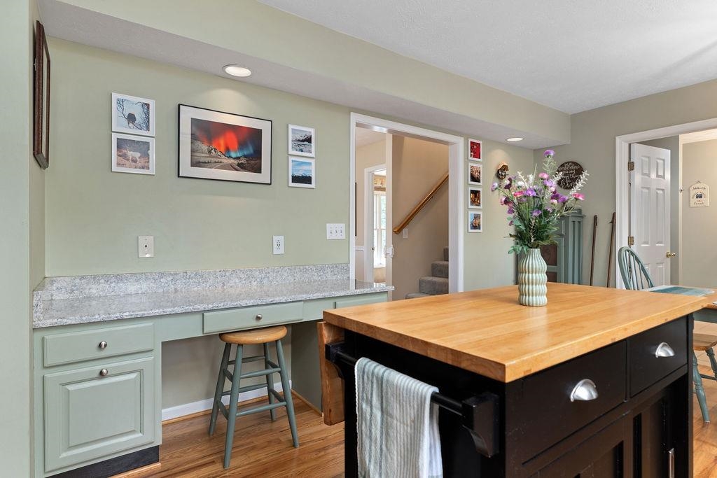59 GRINDING MILL LN