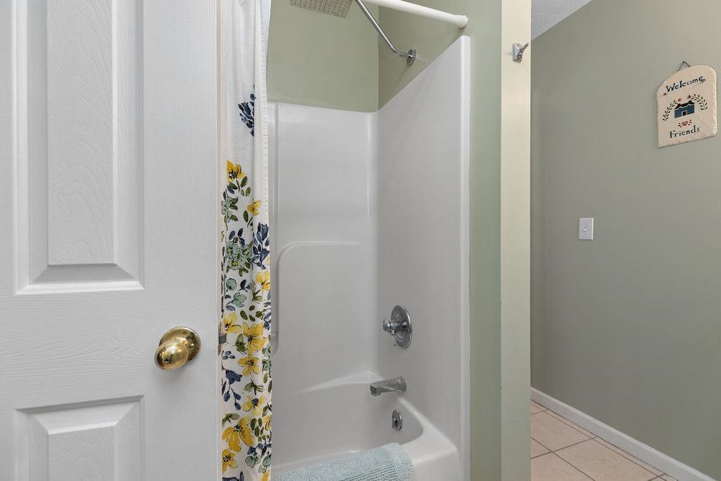 59 GRINDING MILL LN