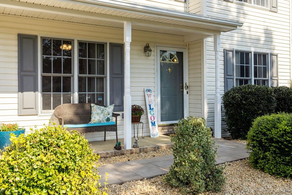 59 GRINDING MILL LN