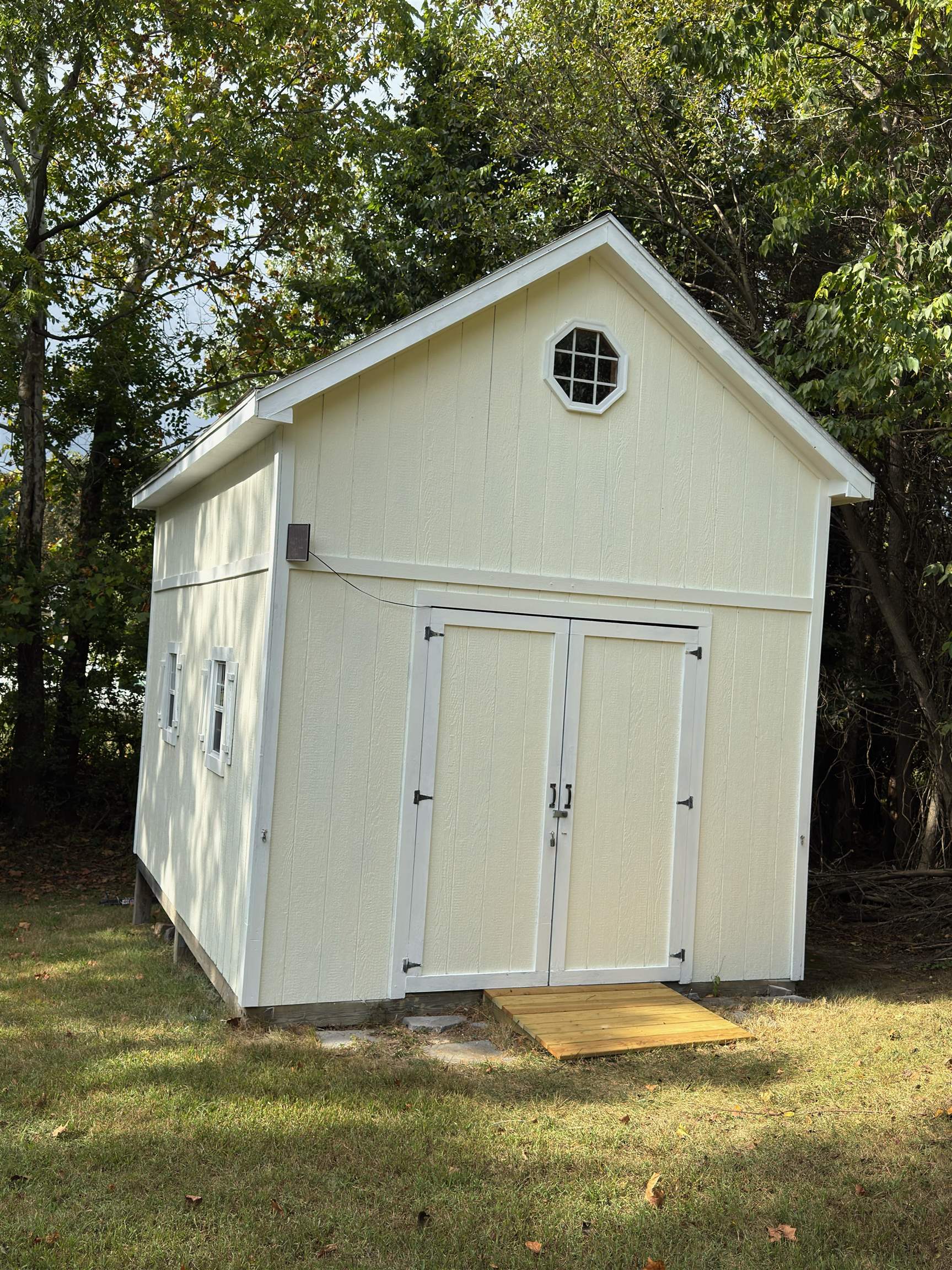 59 GRINDING MILL LN