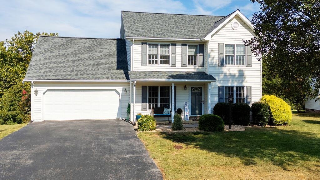59 GRINDING MILL LN
