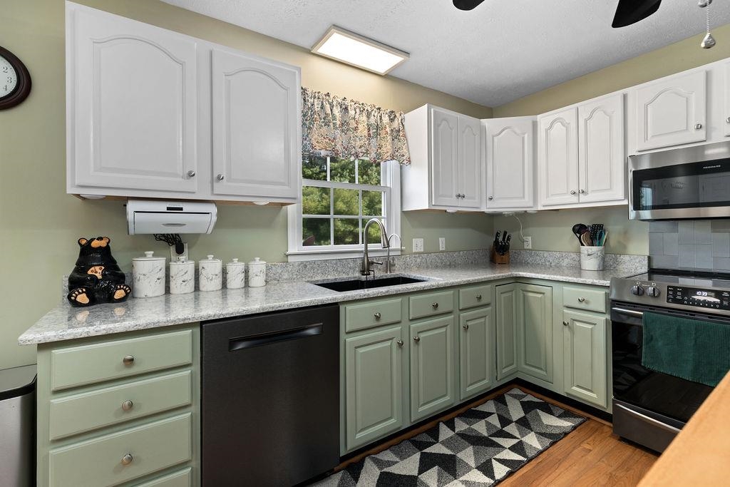 59 GRINDING MILL LN