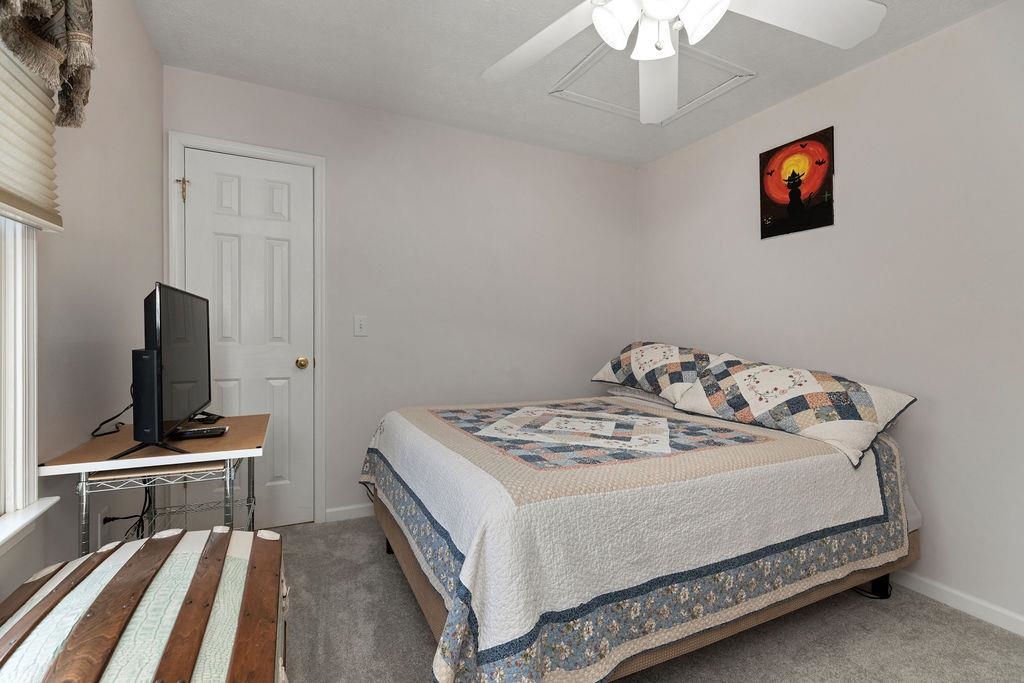 59 GRINDING MILL LN