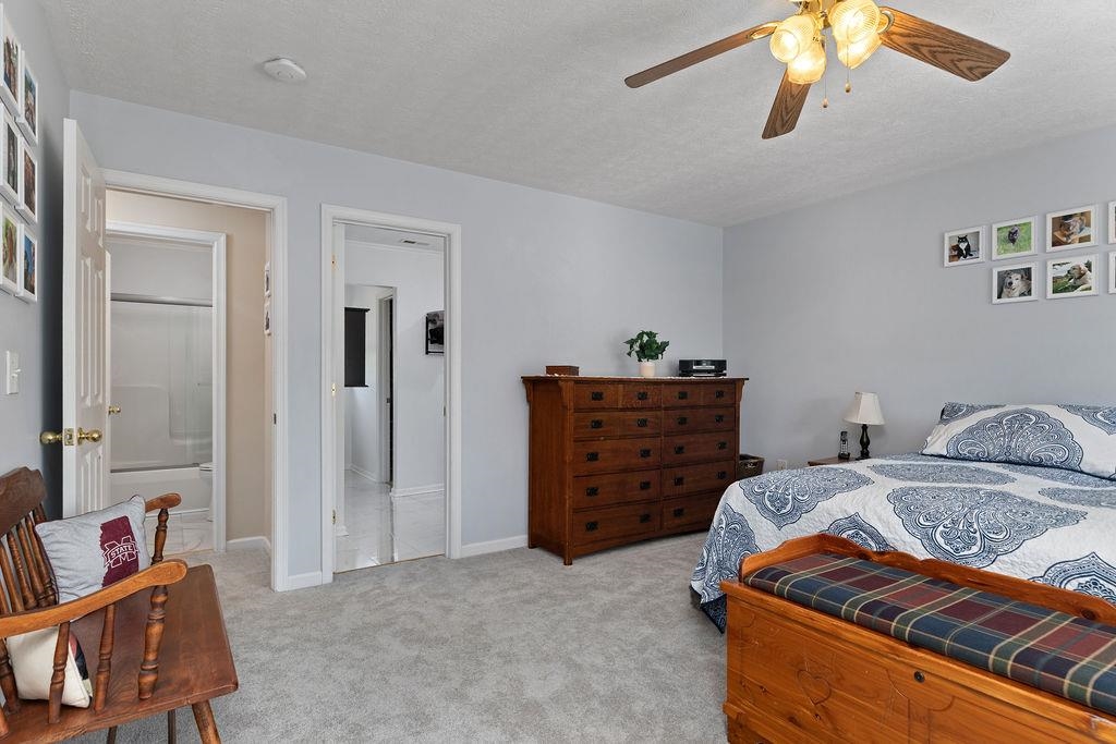 59 GRINDING MILL LN