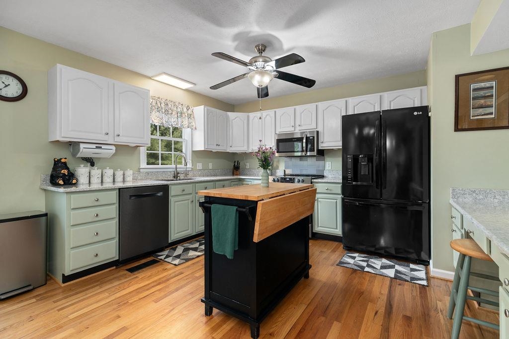 59 GRINDING MILL LN