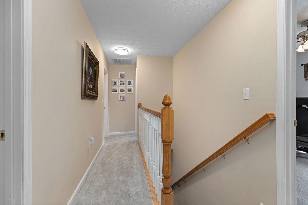 59 GRINDING MILL LN
