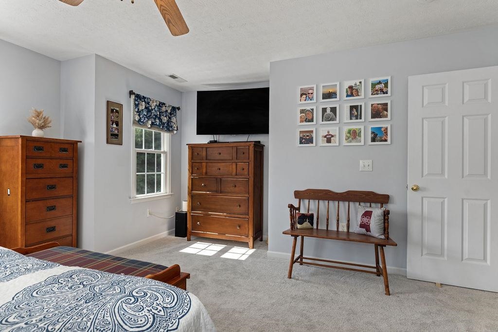 59 GRINDING MILL LN