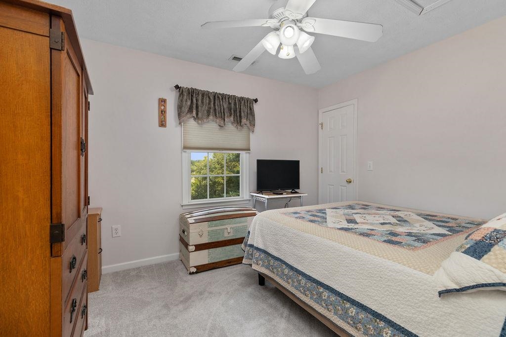 59 GRINDING MILL LN