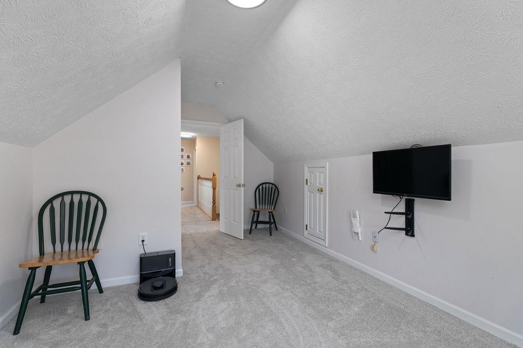59 GRINDING MILL LN