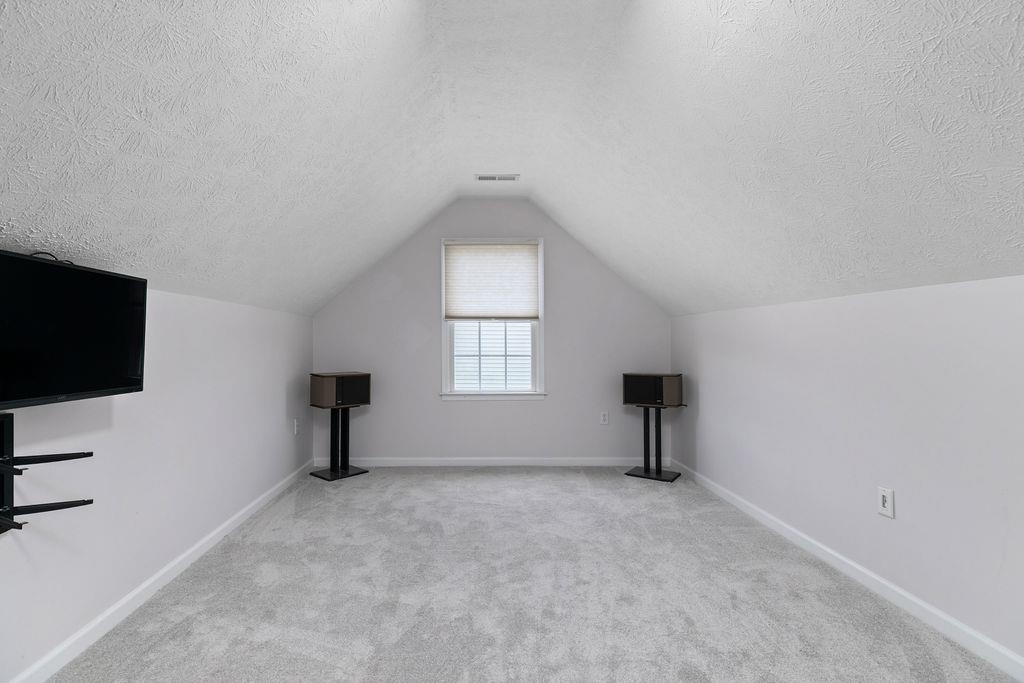 59 GRINDING MILL LN