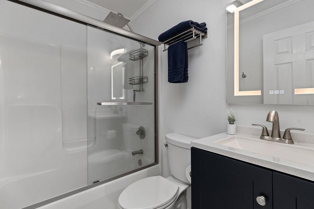 59 GRINDING MILL LN