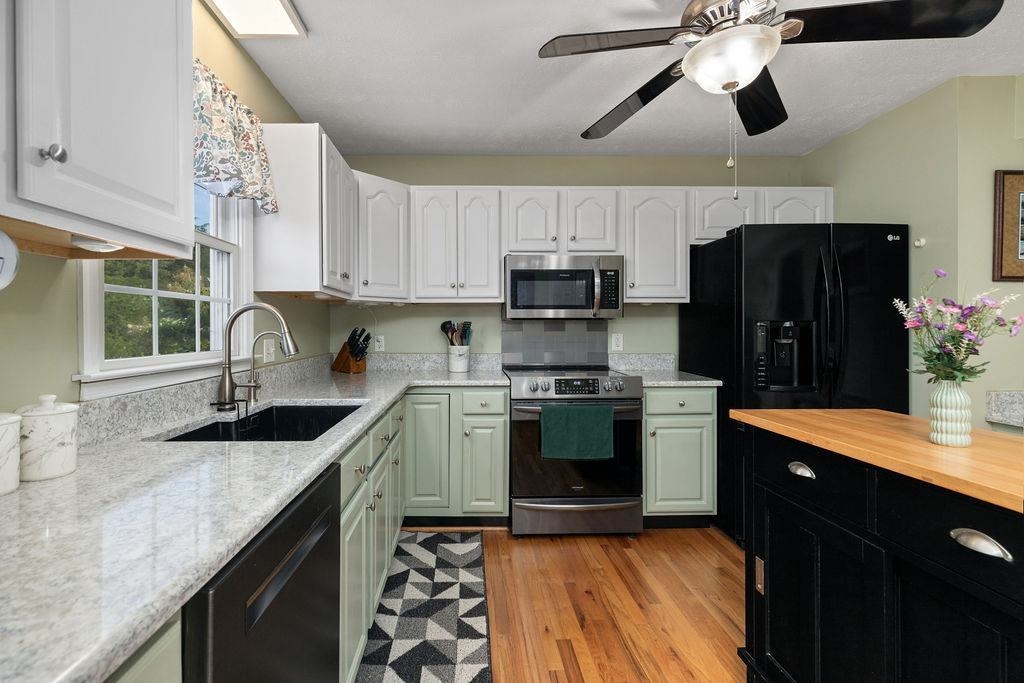 59 GRINDING MILL LN