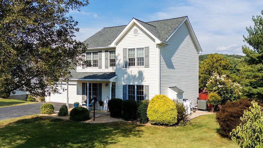 59 GRINDING MILL LN