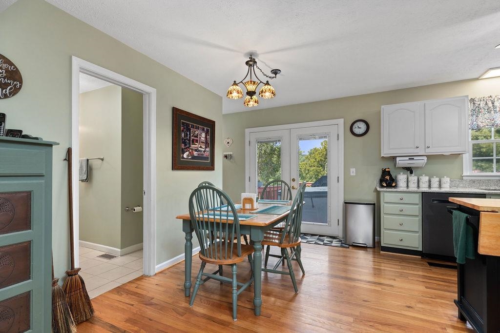 59 GRINDING MILL LN