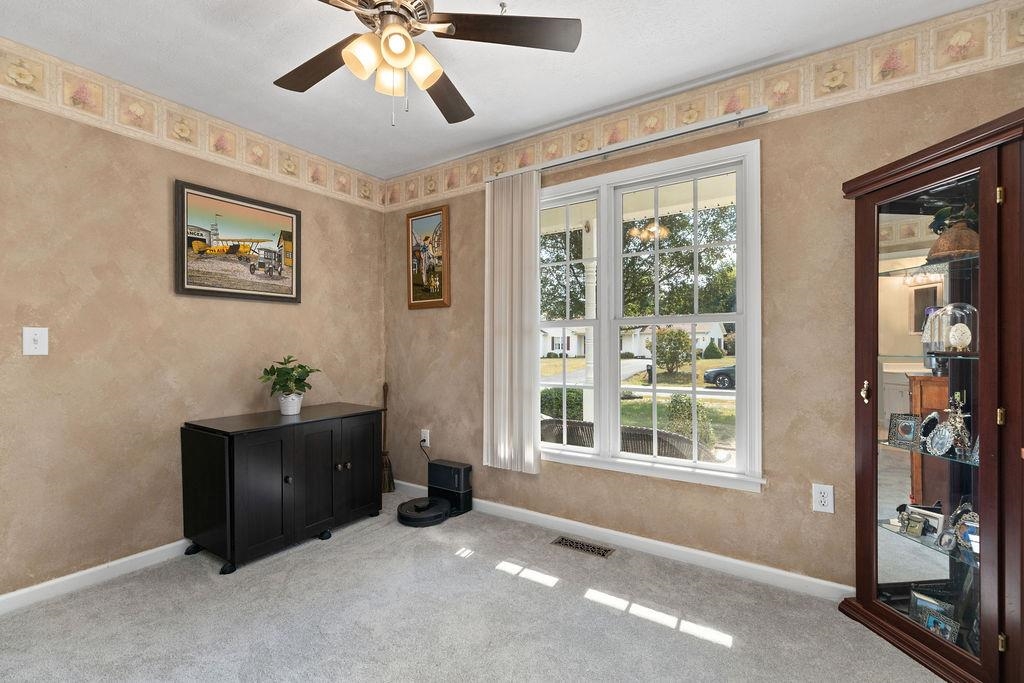 59 GRINDING MILL LN