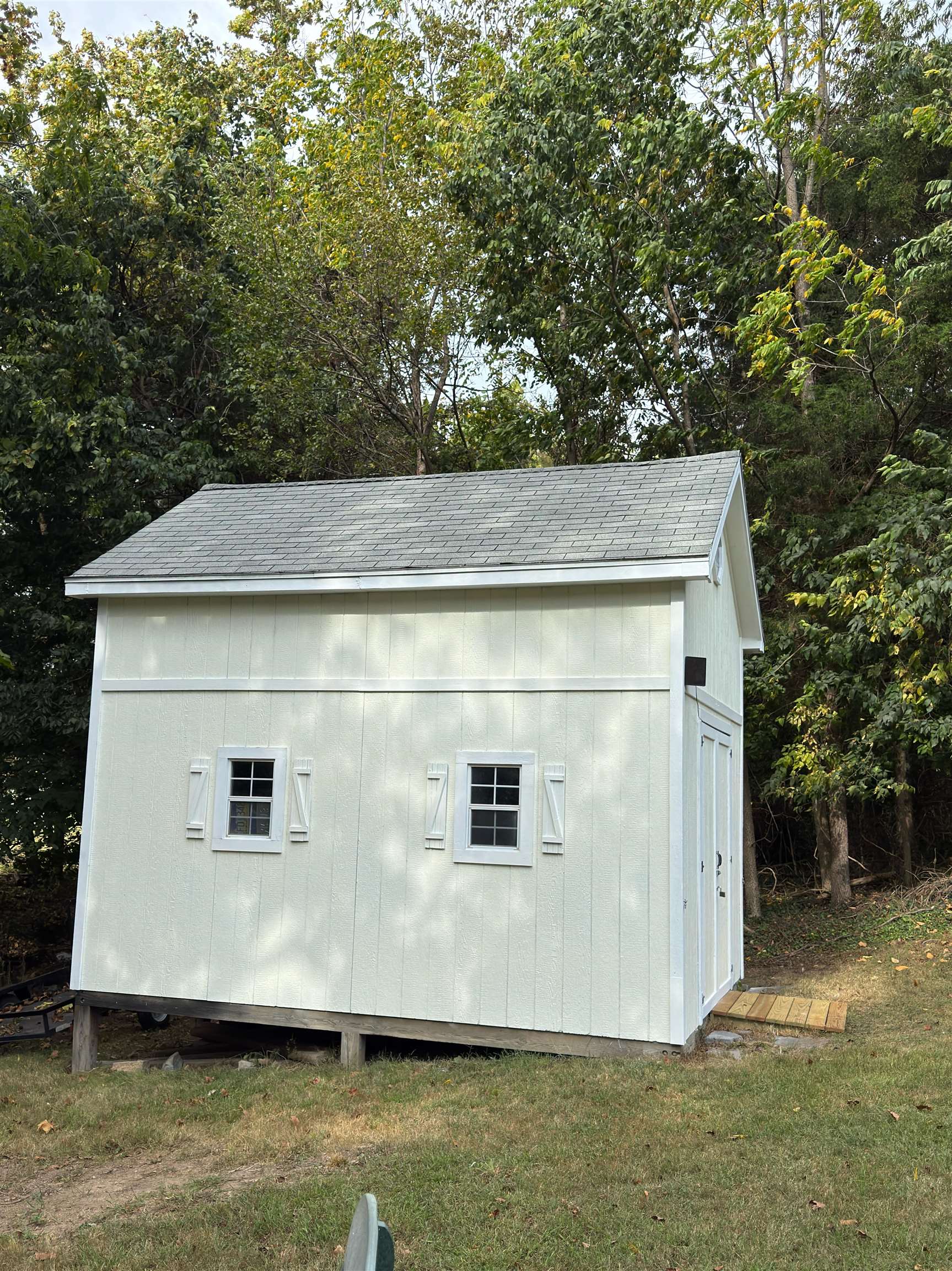 59 GRINDING MILL LN