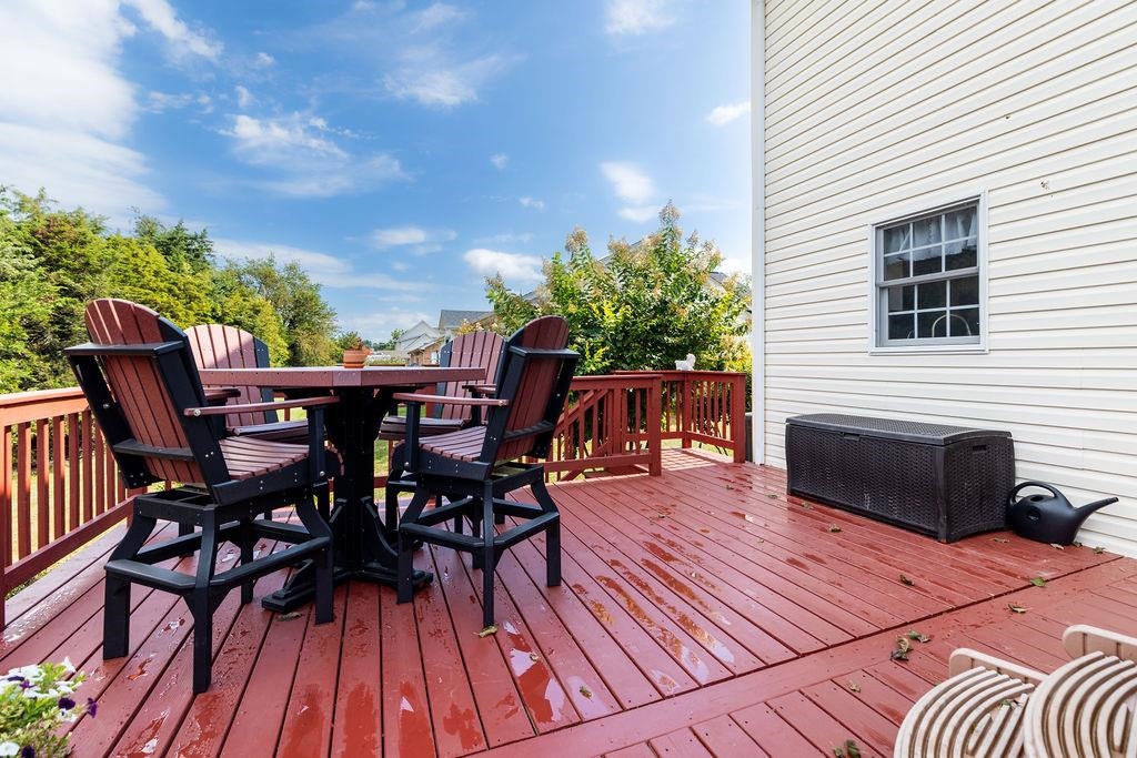 59 GRINDING MILL LN