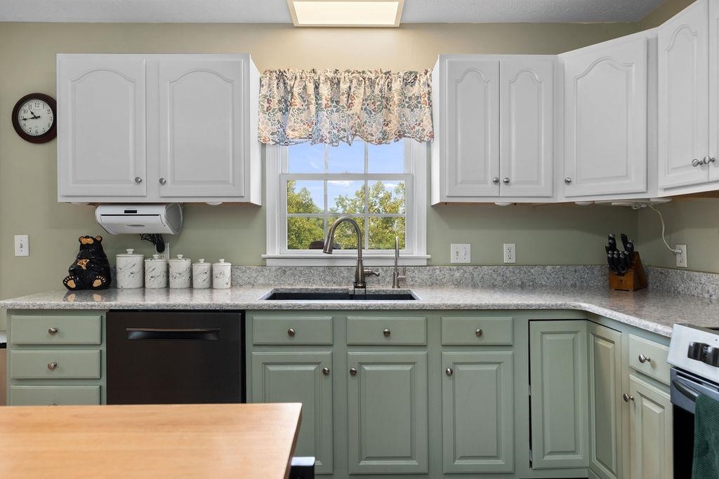 59 GRINDING MILL LN