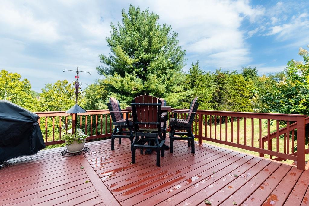 59 GRINDING MILL LN