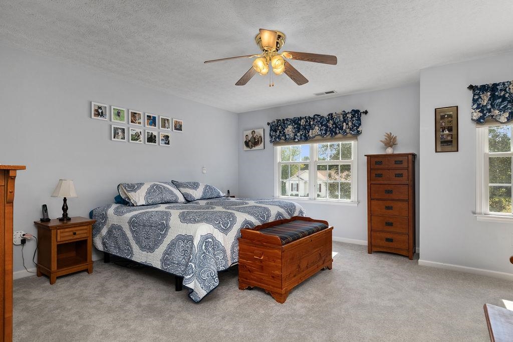 59 GRINDING MILL LN