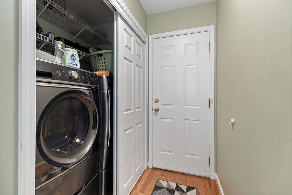 59 GRINDING MILL LN