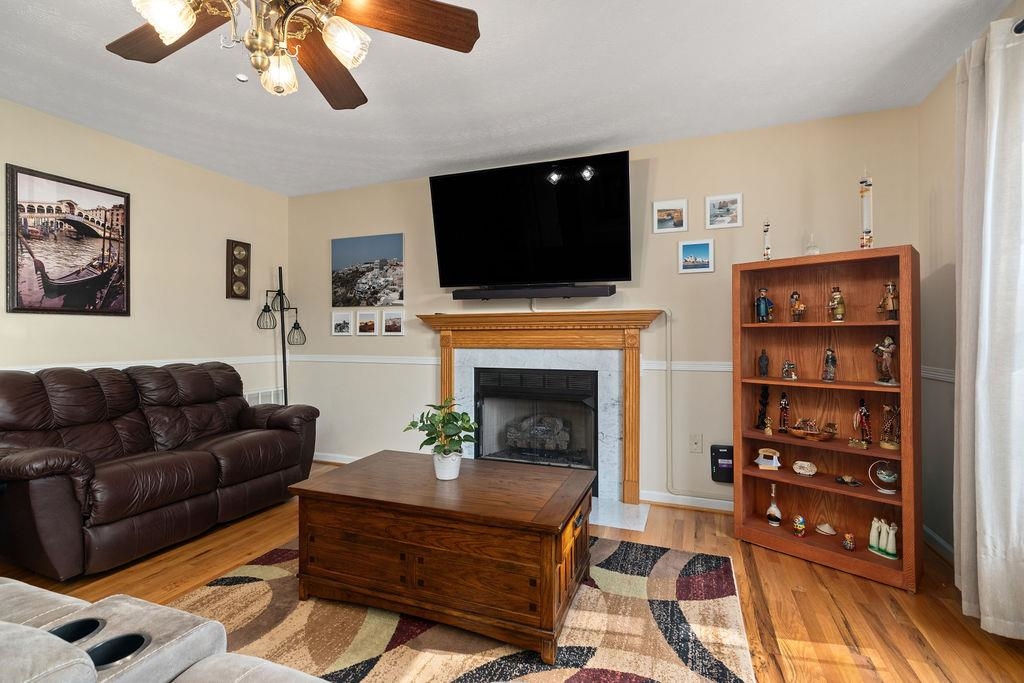 59 GRINDING MILL LN