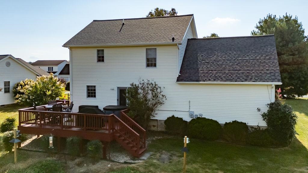 59 GRINDING MILL LN