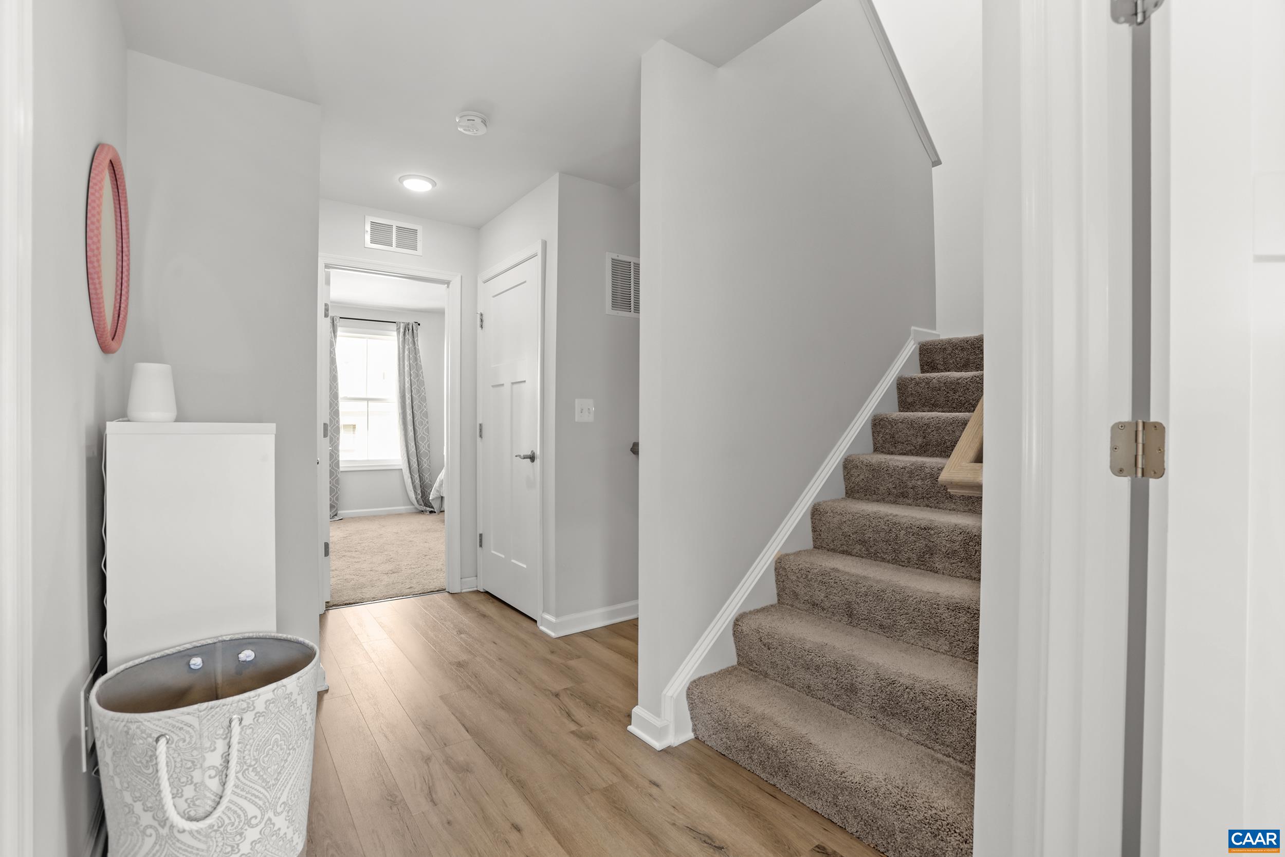 3422 MONTAGUE ST