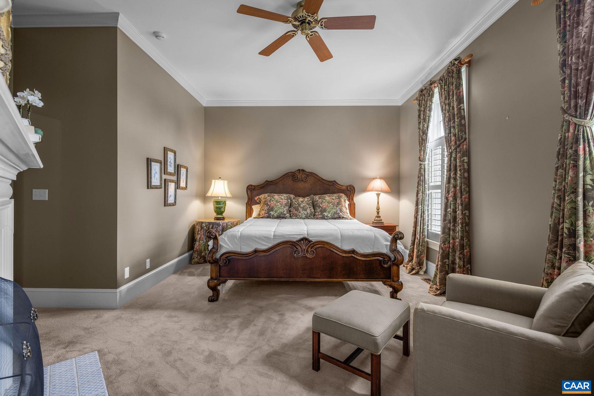 3365 STONY POINT RD