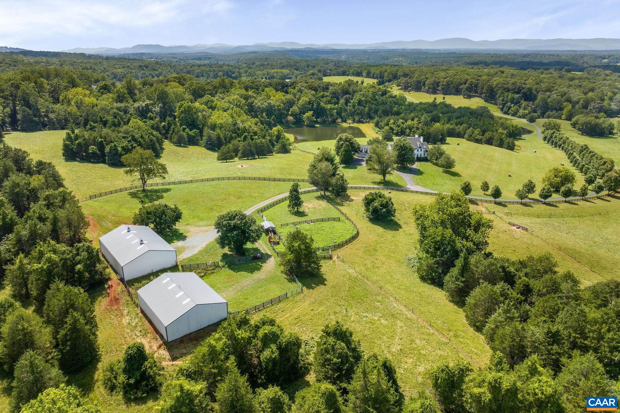3365 STONY POINT RD