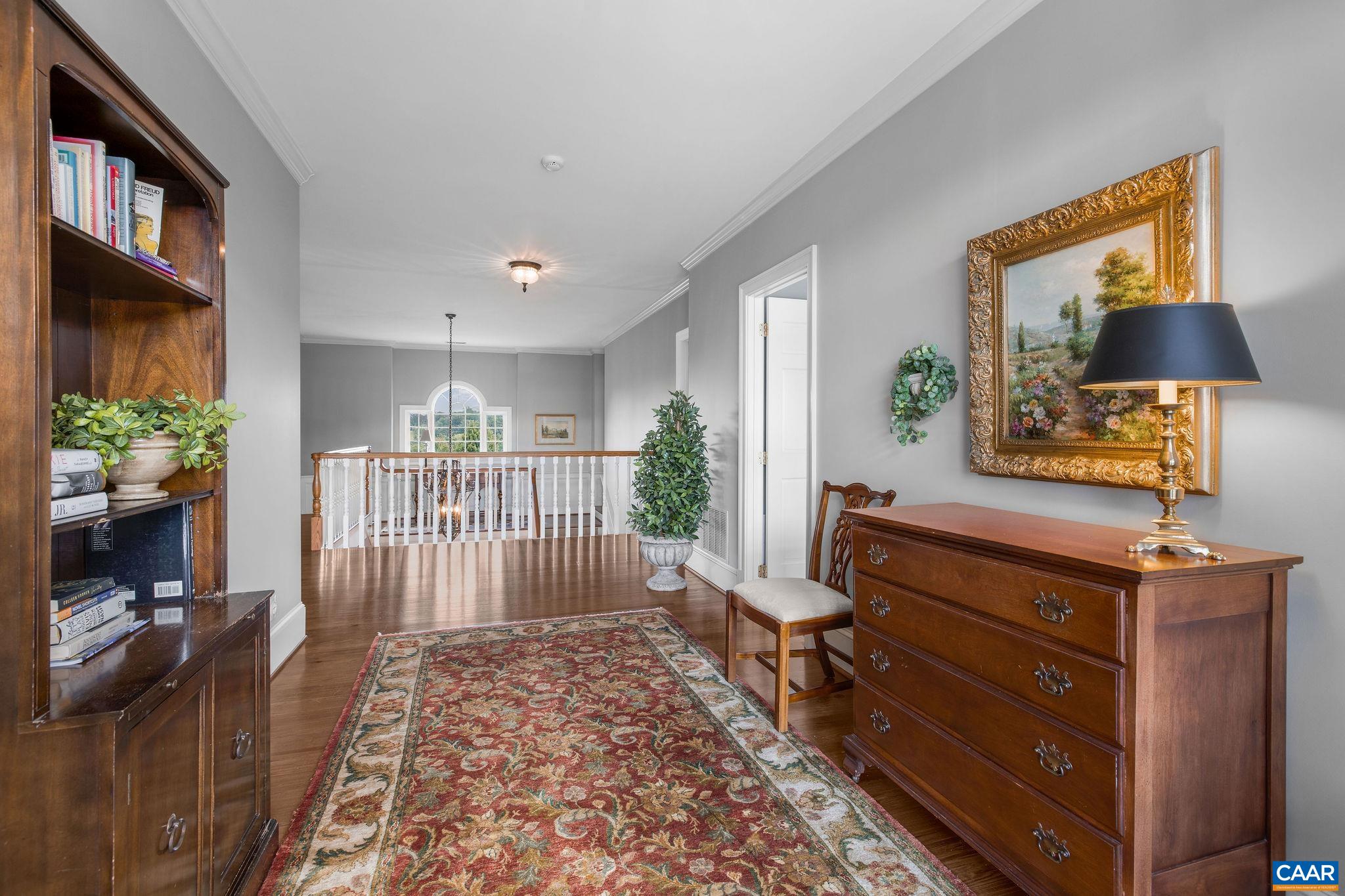 3365 STONY POINT RD