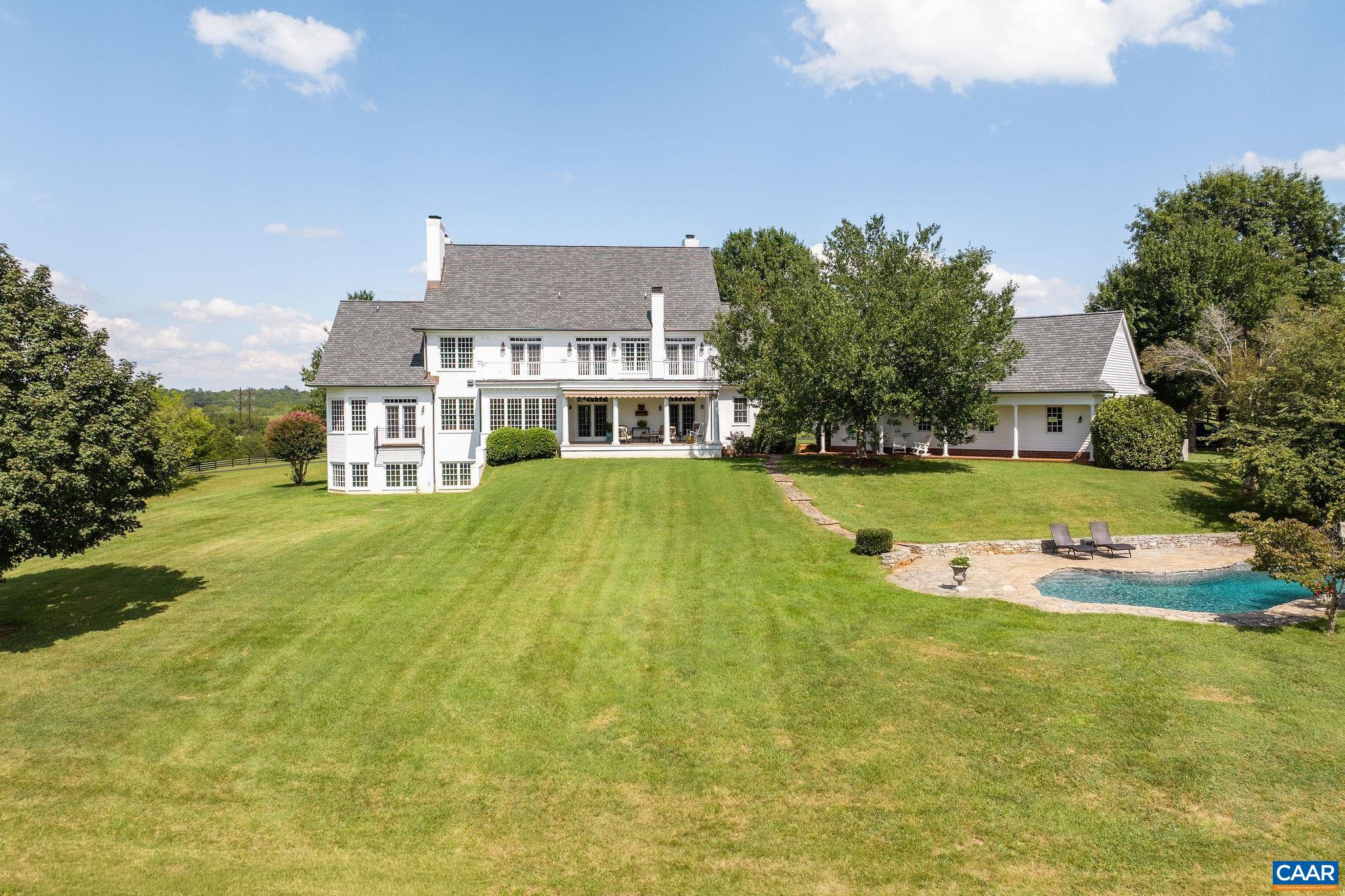 3365 STONY POINT RD
