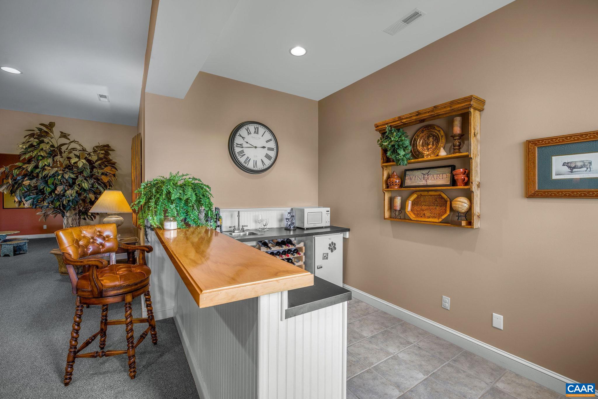 3365 STONY POINT RD