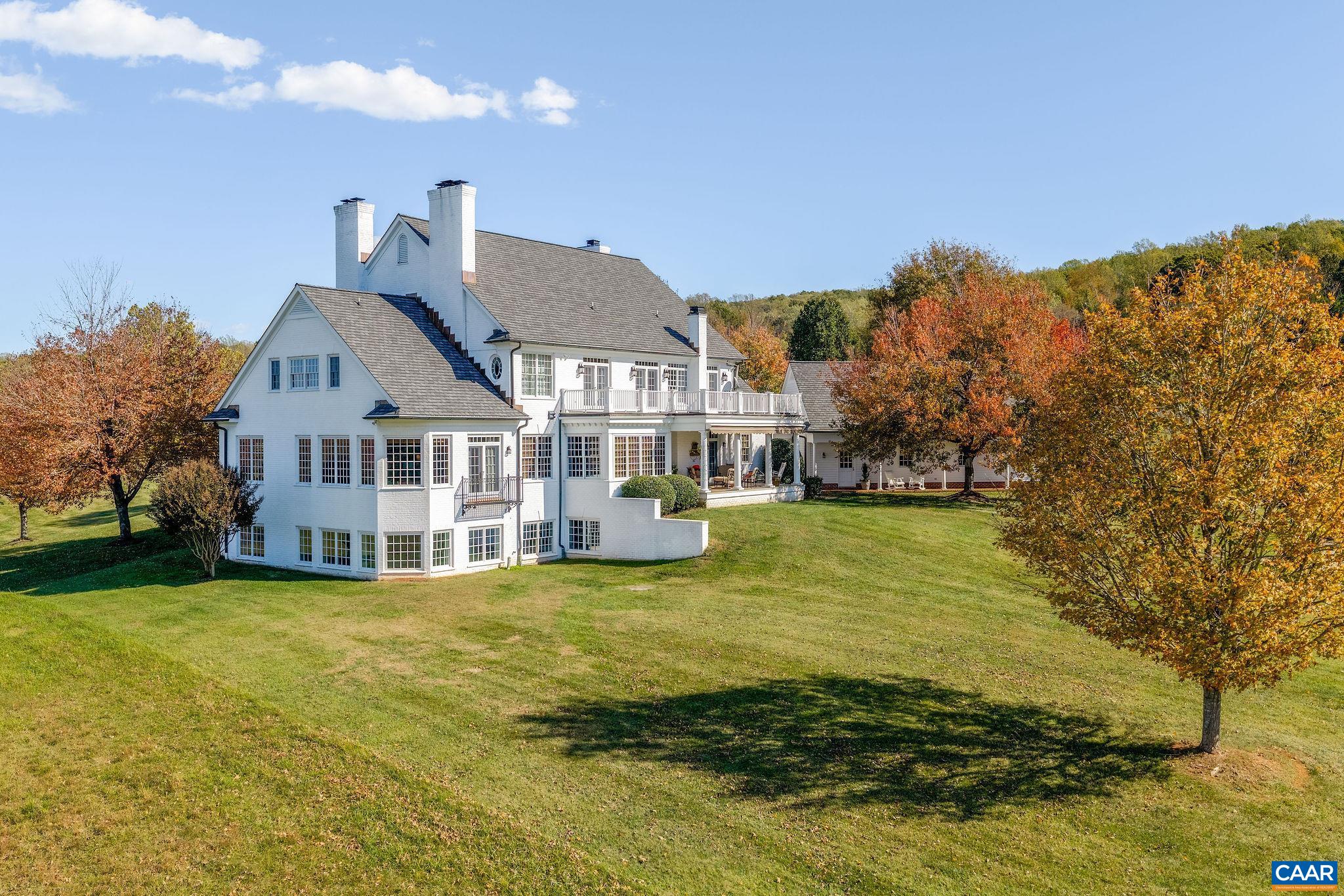 3365 STONY POINT RD