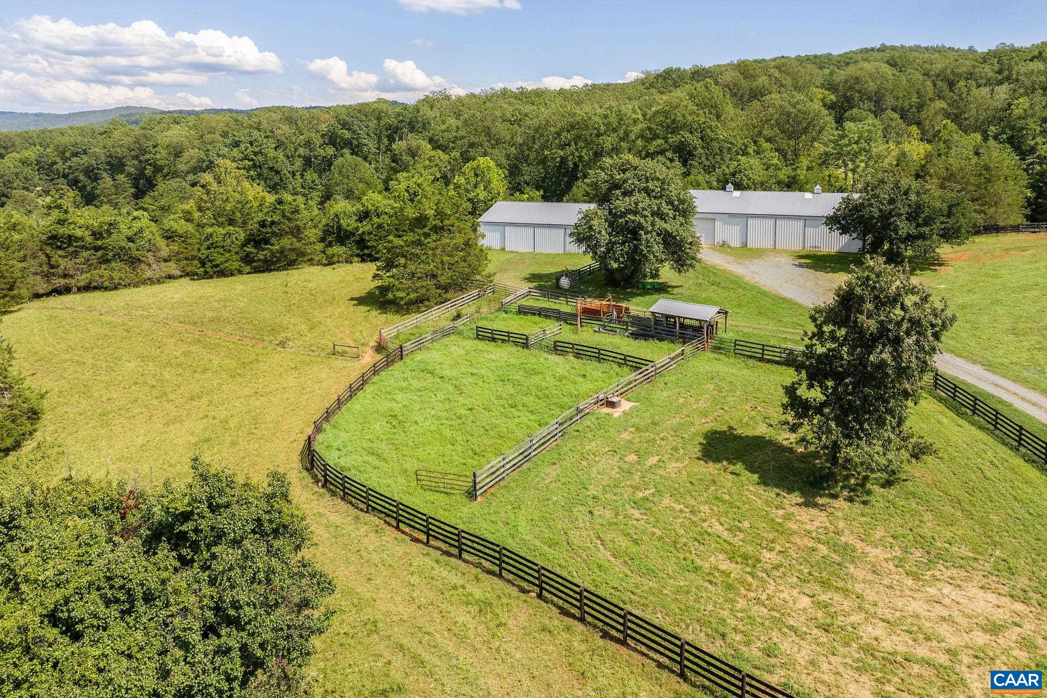 3365 STONY POINT RD