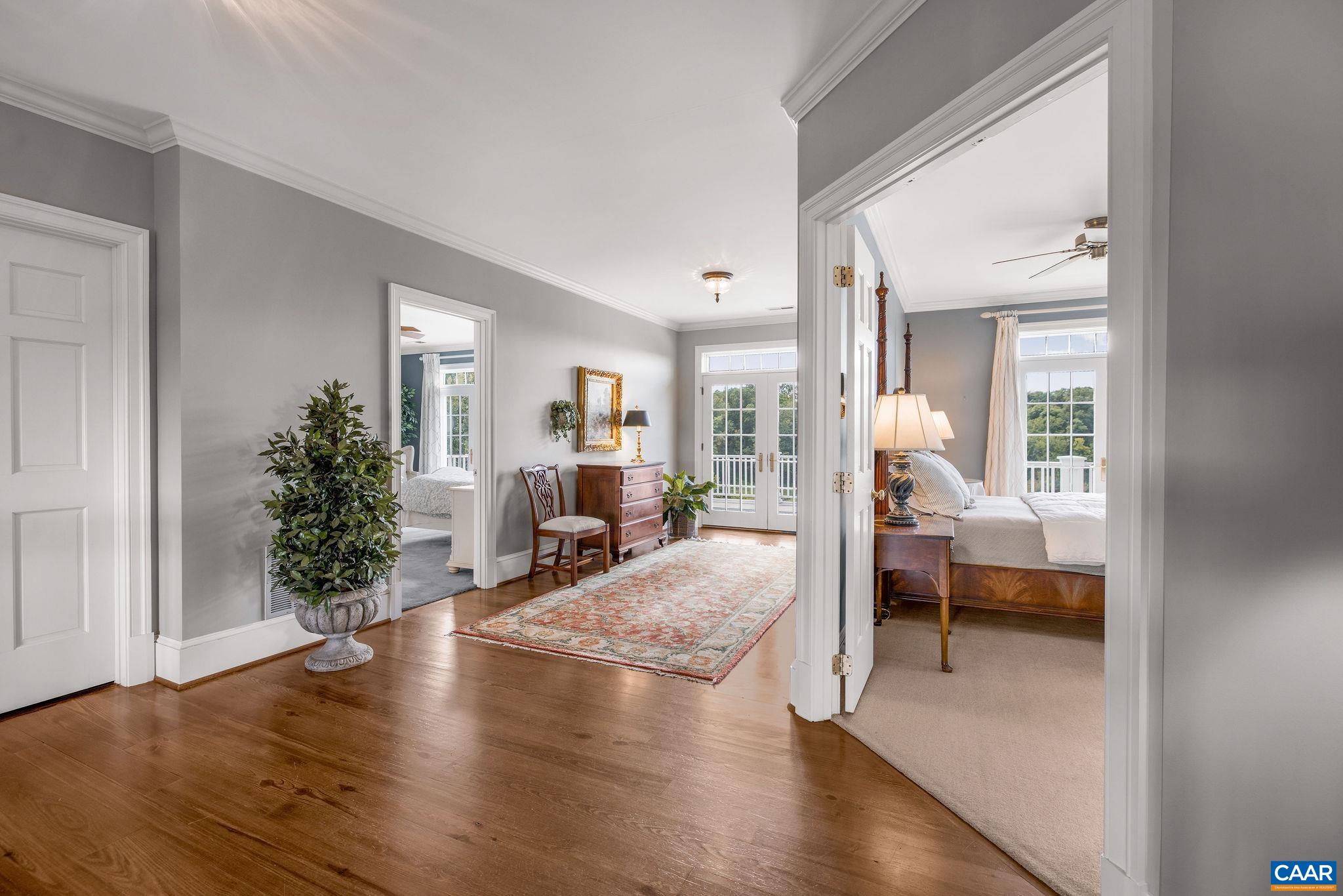 3365 STONY POINT RD