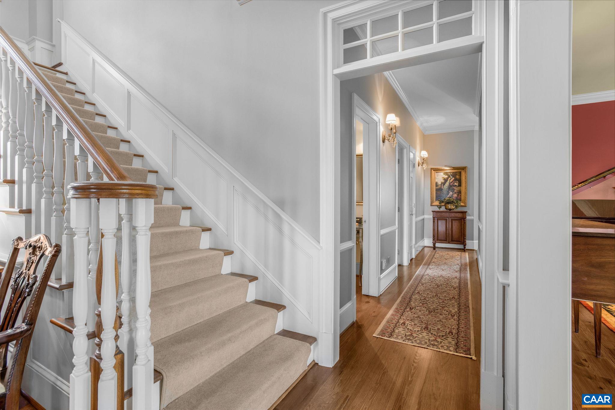 3365 STONY POINT RD