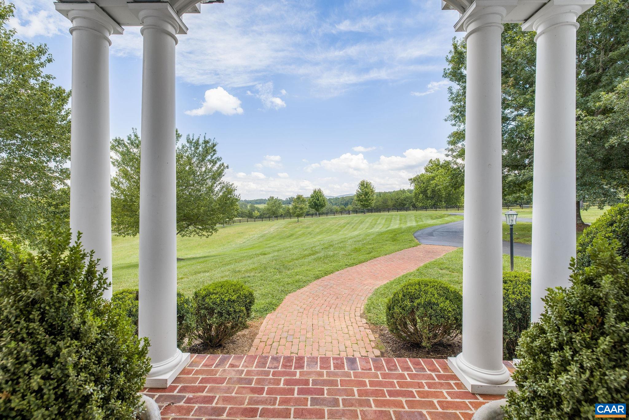 3365 STONY POINT RD