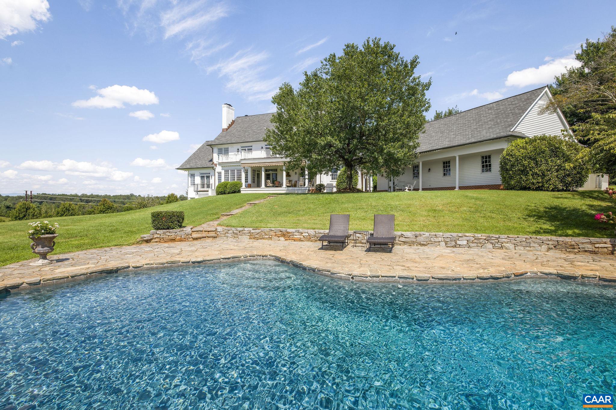 3365 STONY POINT RD
