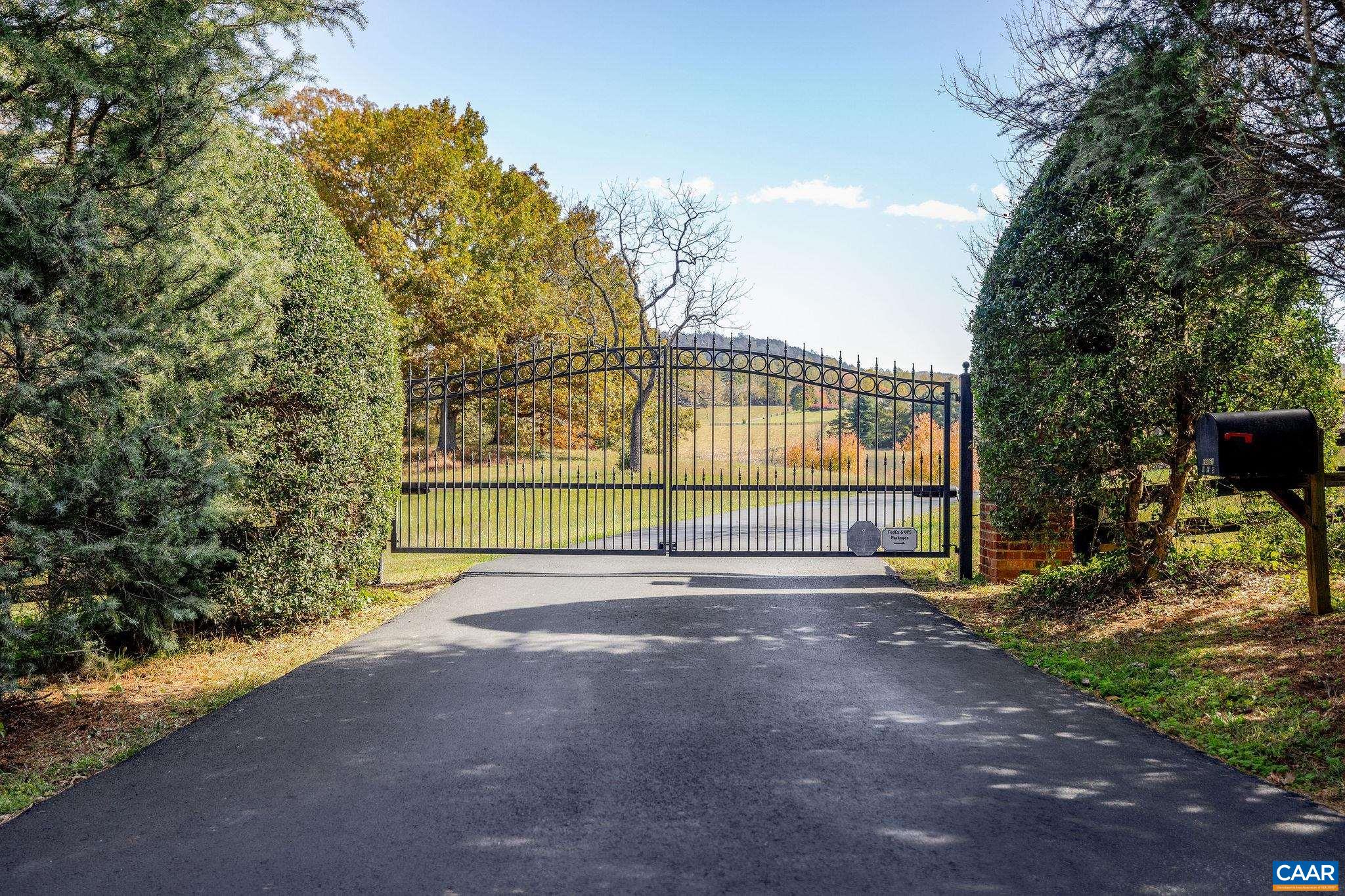 3365 STONY POINT RD