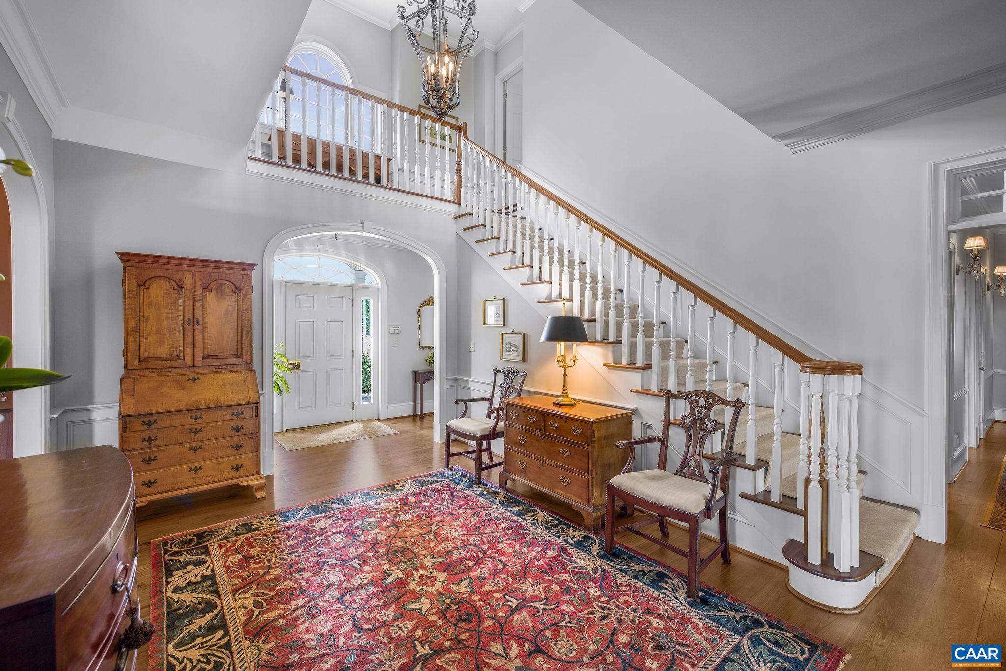 3365 STONY POINT RD