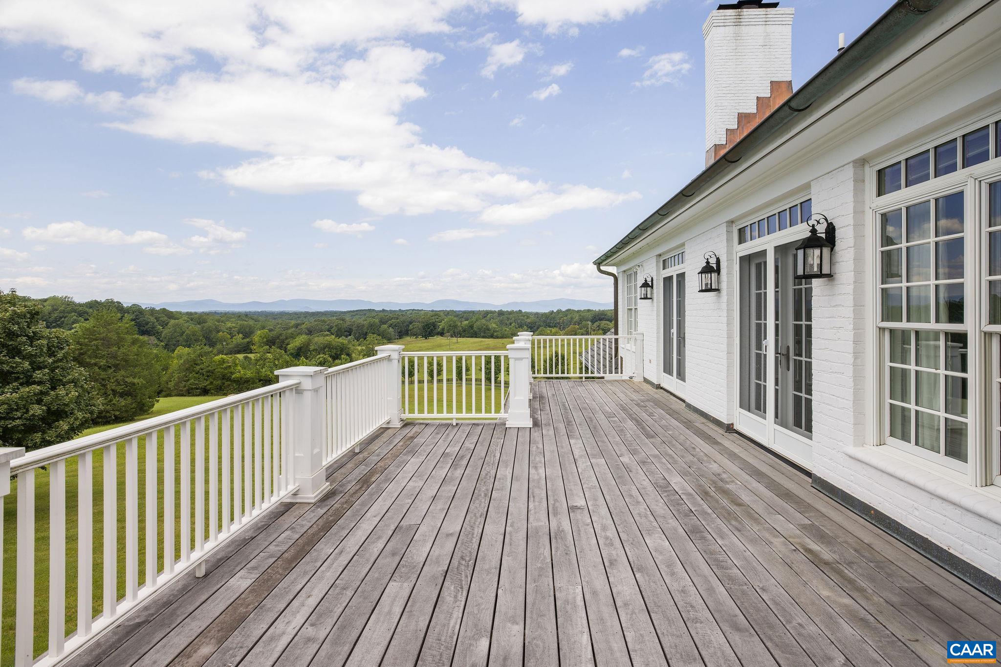 3365 STONY POINT RD